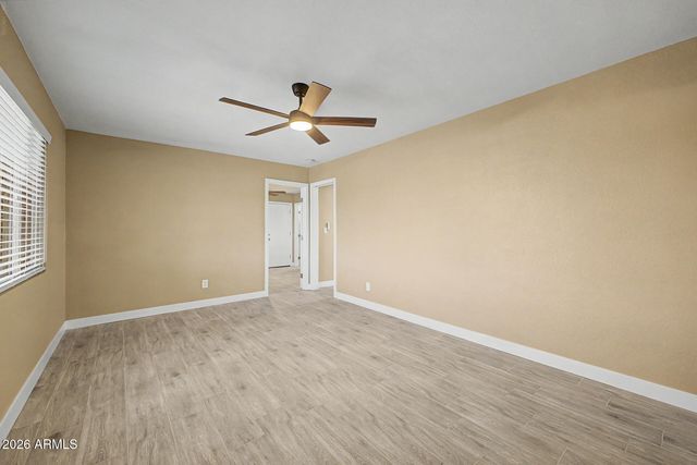 8307 N 29th Avenue, Phoenix, AZ 85051