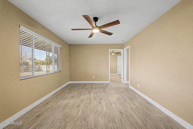 8307 N 29th Avenue, Phoenix, AZ 85051