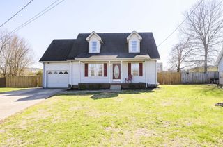 107 Irish Pl, Smyrna, TN 37167