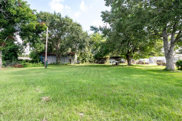 22549 Ford Road, Porter, TX 77365