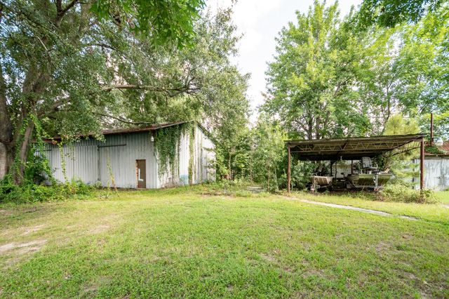 22549 Ford Road, Porter, TX 77365