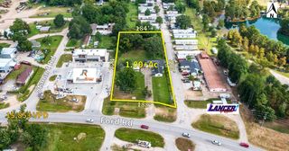 22549 Ford Road, Porter, TX 77365