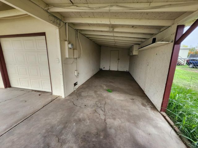 940 Elinor Ave, Olivehurst, CA 95961