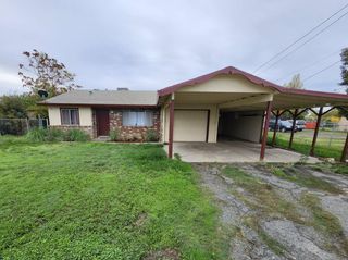 940 Elinor Ave, Olivehurst, CA 95961