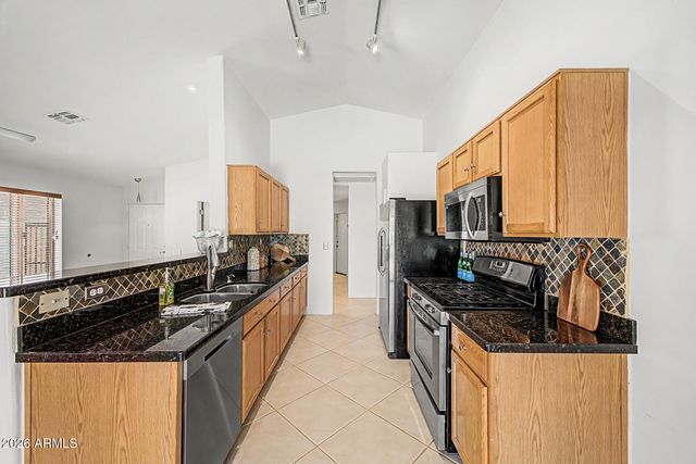4040 N 14TH Place, Phoenix, AZ 85014