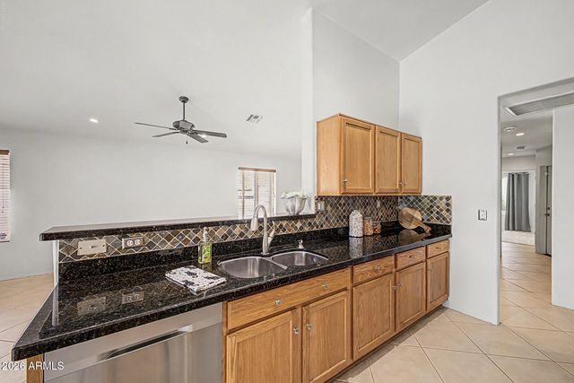 4040 N 14TH Place, Phoenix, AZ 85014