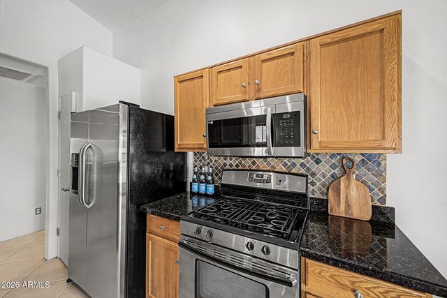 4040 N 14TH Place, Phoenix, AZ 85014