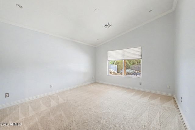 4040 N 14TH Place, Phoenix, AZ 85014