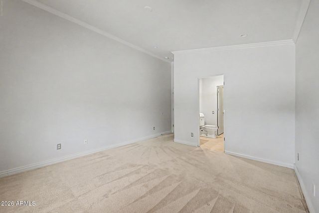 4040 N 14TH Place, Phoenix, AZ 85014