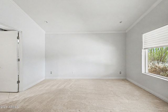 4040 N 14TH Place, Phoenix, AZ 85014