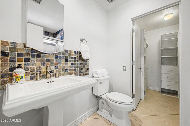 4040 N 14TH Place, Phoenix, AZ 85014