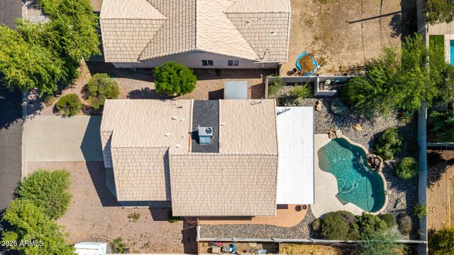 4040 N 14TH Place, Phoenix, AZ 85014