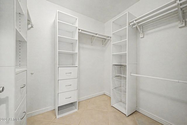 4040 N 14TH Place, Phoenix, AZ 85014