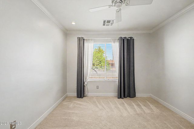 4040 N 14TH Place, Phoenix, AZ 85014
