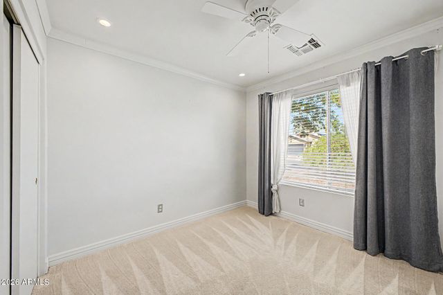 4040 N 14TH Place, Phoenix, AZ 85014