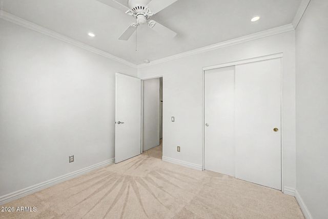 4040 N 14TH Place, Phoenix, AZ 85014