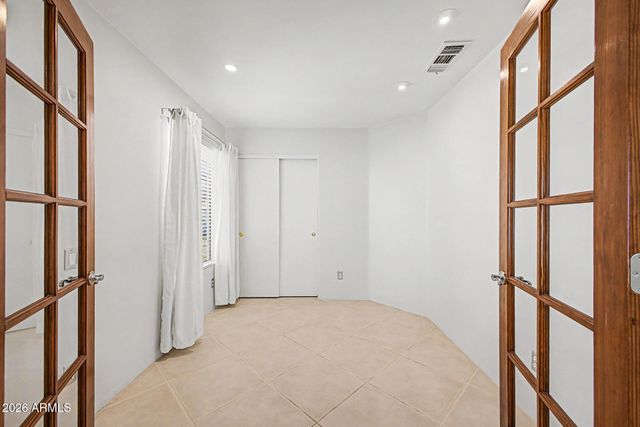 4040 N 14TH Place, Phoenix, AZ 85014