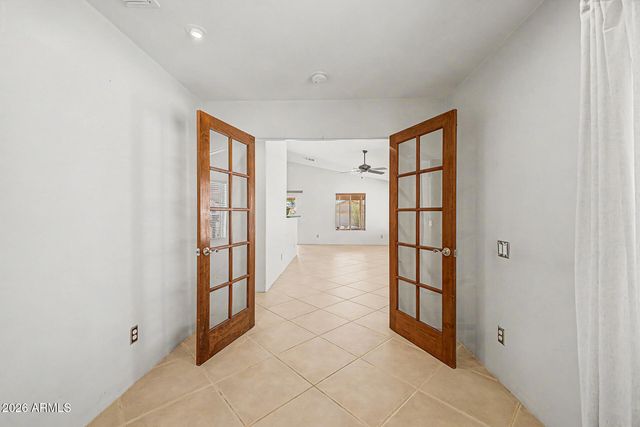 4040 N 14TH Place, Phoenix, AZ 85014