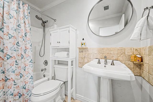 4040 N 14TH Place, Phoenix, AZ 85014
