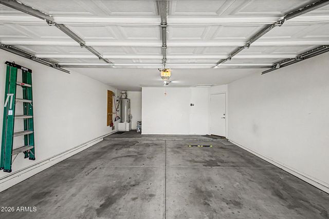 4040 N 14TH Place, Phoenix, AZ 85014