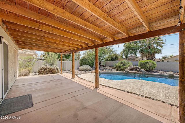 4040 N 14TH Place, Phoenix, AZ 85014
