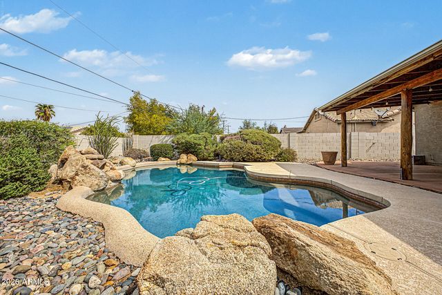 4040 N 14TH Place, Phoenix, AZ 85014