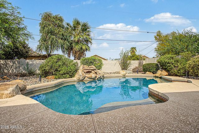 4040 N 14TH Place, Phoenix, AZ 85014