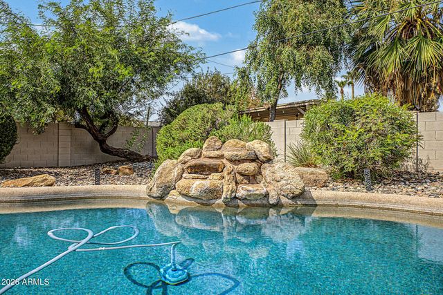 4040 N 14TH Place, Phoenix, AZ 85014