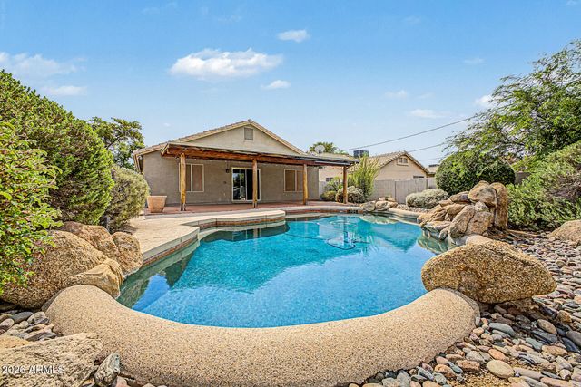 4040 N 14TH Place, Phoenix, AZ 85014