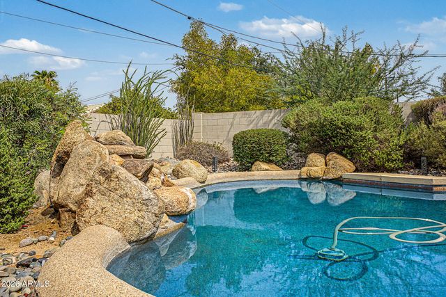 4040 N 14TH Place, Phoenix, AZ 85014