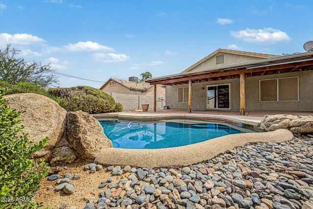 4040 N 14TH Place, Phoenix, AZ 85014