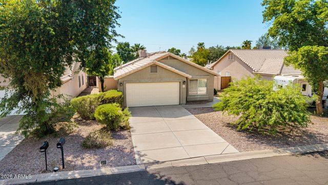 4040 N 14TH Place, Phoenix, AZ 85014