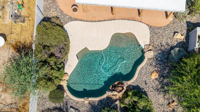 4040 N 14TH Place, Phoenix, AZ 85014
