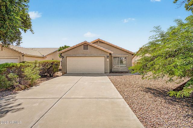 4040 N 14TH Place, Phoenix, AZ 85014