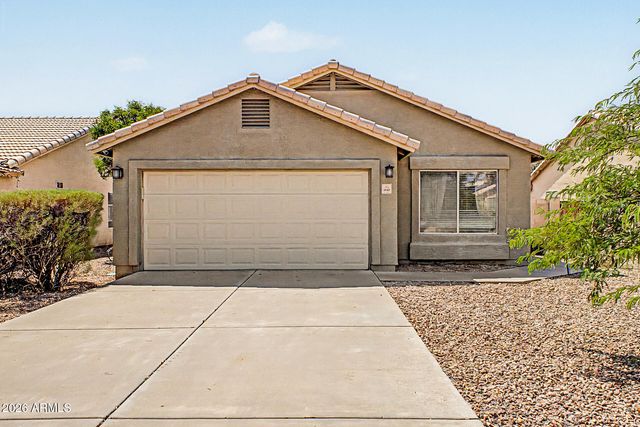 4040 N 14TH Place, Phoenix, AZ 85014