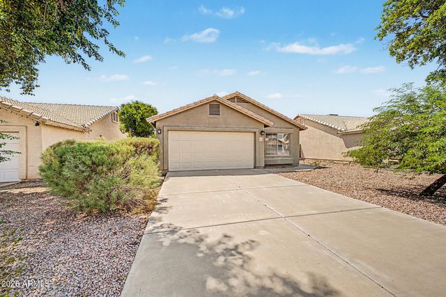 4040 N 14TH Place, Phoenix, AZ 85014