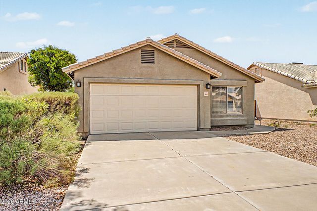 4040 N 14TH Place, Phoenix, AZ 85014