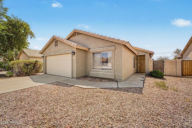 4040 N 14TH Place, Phoenix, AZ 85014