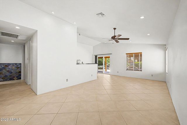 4040 N 14TH Place, Phoenix, AZ 85014