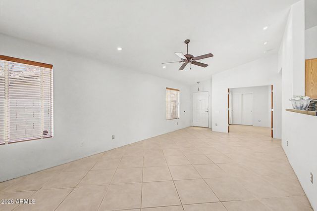 4040 N 14TH Place, Phoenix, AZ 85014