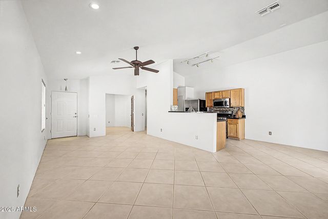 4040 N 14TH Place, Phoenix, AZ 85014