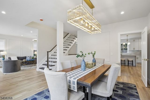 108 Baker St, Maplewood Twp., NJ 07040