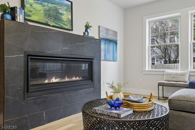 108 Baker St, Maplewood Twp., NJ 07040