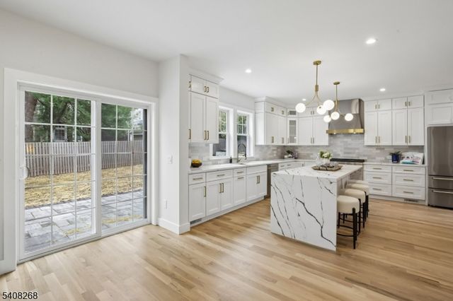 108 Baker St, Maplewood Twp., NJ 07040