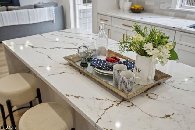 108 Baker St, Maplewood Twp., NJ 07040