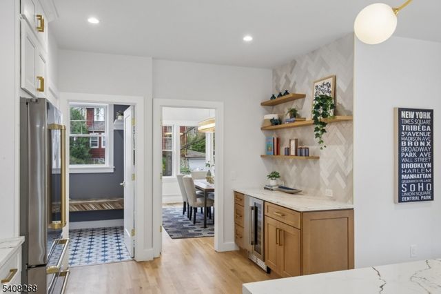 108 Baker St, Maplewood Twp., NJ 07040