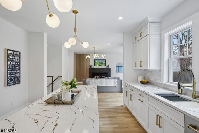 108 Baker St, Maplewood Twp., NJ 07040