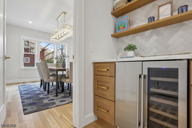 108 Baker St, Maplewood Twp., NJ 07040