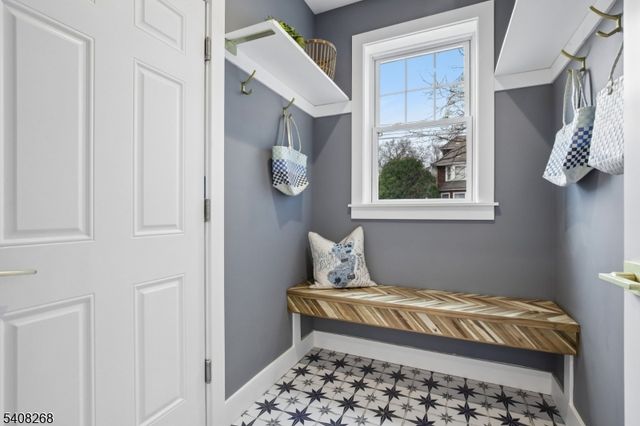 108 Baker St, Maplewood Twp., NJ 07040