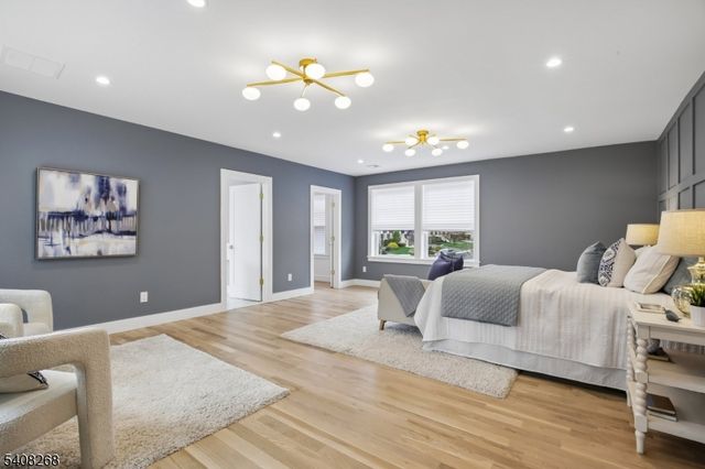 108 Baker St, Maplewood Twp., NJ 07040